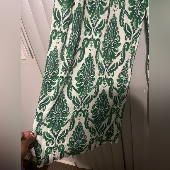 Bali Adventures Pant Set - Picture 6 of 13